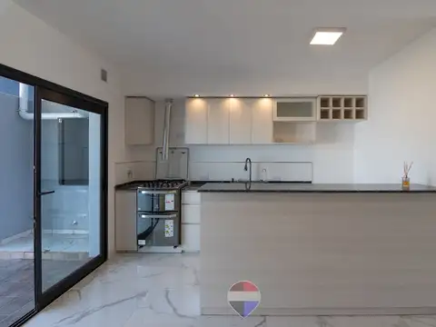 Casa en Venta 4 años