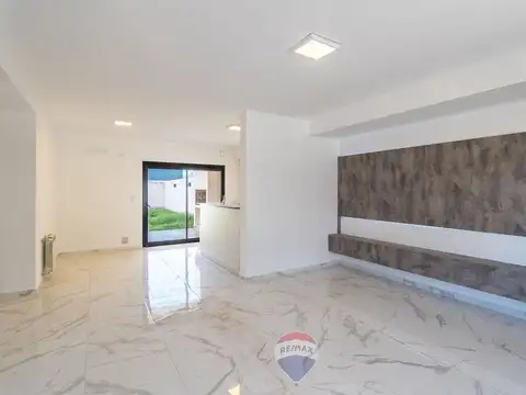 docta urbanizacion etapa 02 100