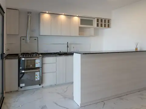 Casa en Venta en Docta, USD 154.999