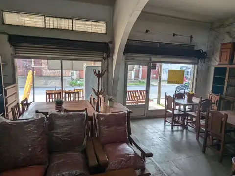 Av 9 De Julio 2243