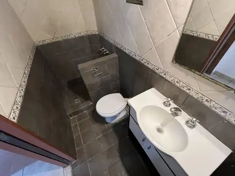 Depto Tipo Casa en Alquiler en San Miguel, $ 500.000