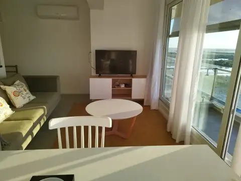 Departamento en Alquiler Temporal en Victoria, $ 130.000