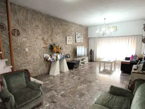 Casa en Venta al Suroeste