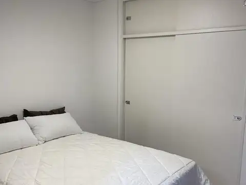 Departamento en Venta 35 años