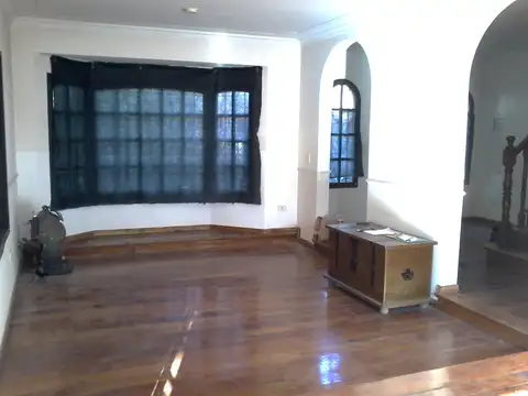 Casa en Alquiler en Martinez Fleming / Panamericana, $ 2.500.000