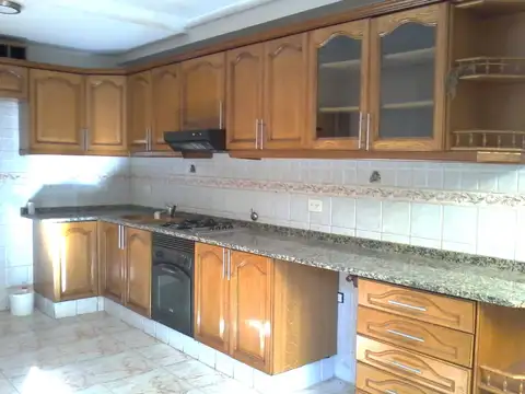 Casa en Alquiler al Noreste