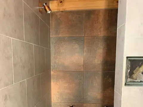 Casa en Venta en Rosario, USD 29.000