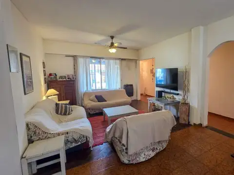 Casa en Venta en Florida Belgrano/Oeste, USD 218.000