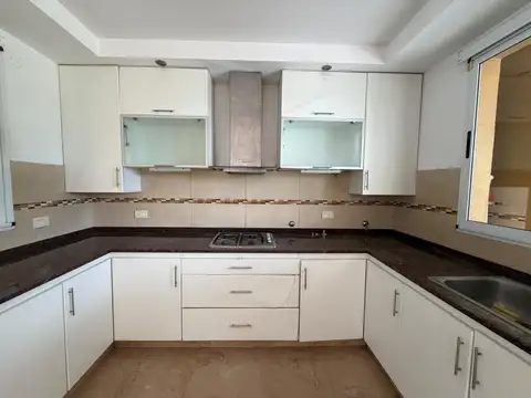 Casa en Venta 6 años