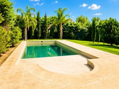 Casa en Venta en Tierra De Sueños 2, USD 285.000