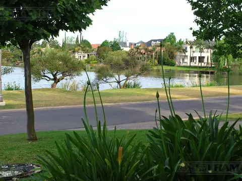 Casa en Alquiler Temporal de 4 dormitorios
