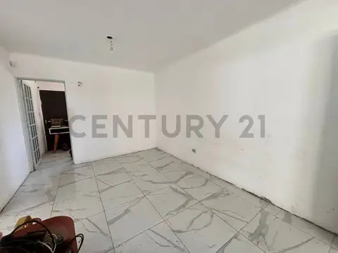 Casa en Venta 15 años