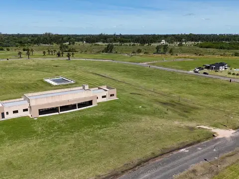 Terreno en Venta de 2000,0 m2