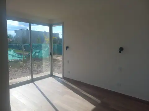 Bº Privado Alba de Tanqay-Lote D-16.