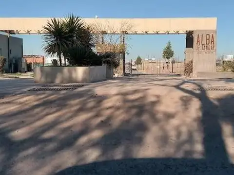 Casa en Lujan De Cuyo