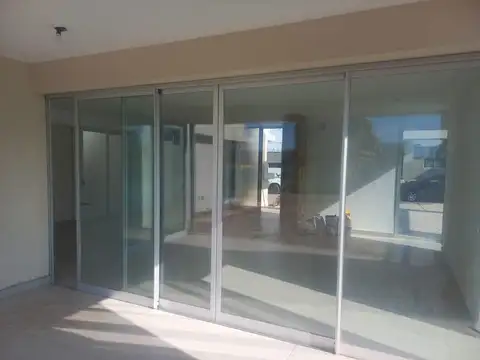 Casa en Lujan De Cuyo
