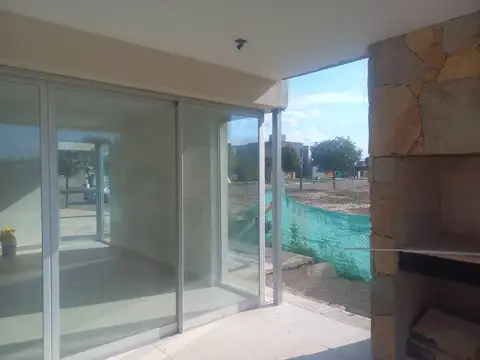 Bº Privado Alba de Tanqay-Lote D-16.