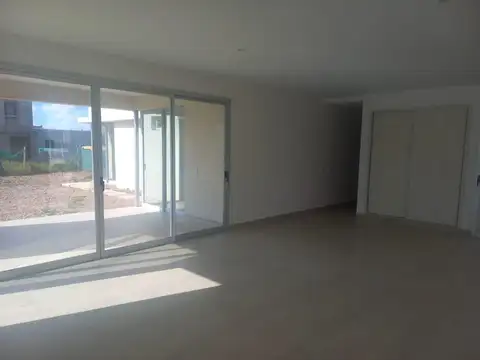 Casa en Alquiler en Lujan de Cuyo, $ 1.750.000