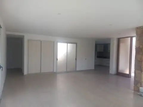 Casa en Lujan De Cuyo