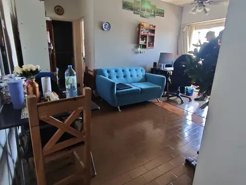 Departamento en Venta en Wilde, USD 47.000