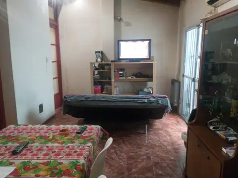 Cafayate 4200 , Piso 0
