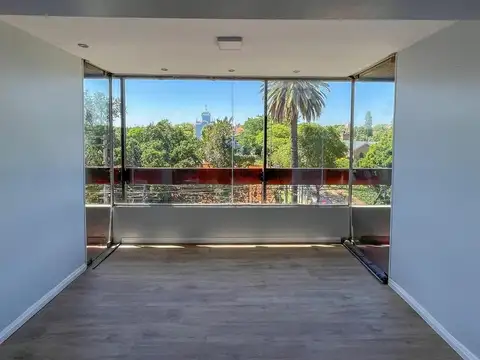 Departamento en Venta en San Isidro Libertador / Lasalle, USD 255.000
