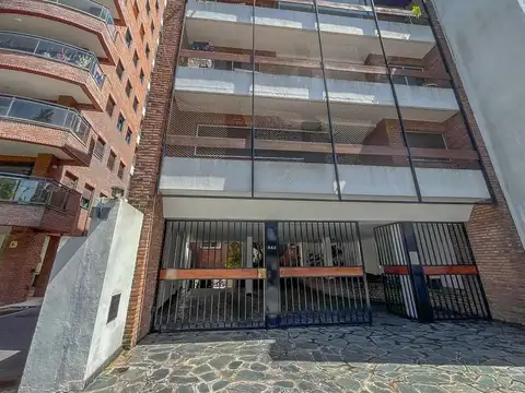 Departamento  en Venta en San Isidro, G.B.A. Zona Norte, Argentina