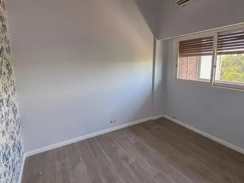 Departamento en Venta 30 años