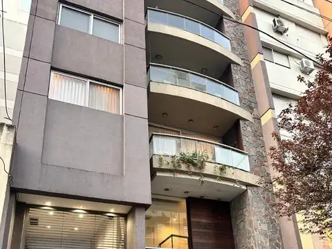 DEPARTAMENTO VENTA. LOMAS DE ZAMORA