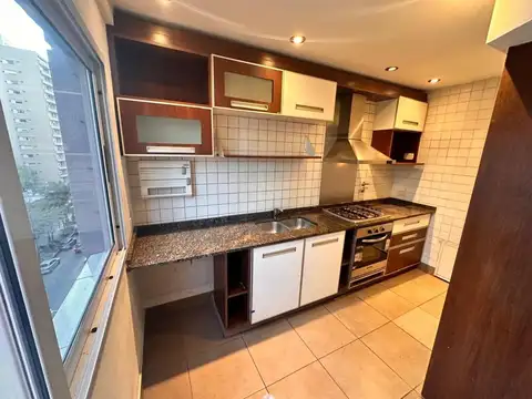 Departamento en Venta en Lomas de Zamora, USD 250.000
