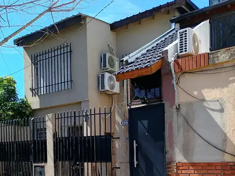 CASA PH DE 3 AMBIENTES EN VENTA - MORON NORTE