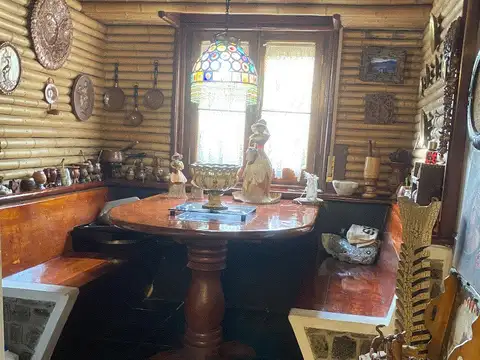 Casa en Venta en Rosario, USD 190.000