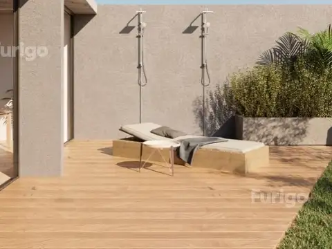 Celenia 15 - Mendoza 1270