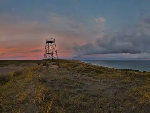 Terreno en Venta de 1196,0 m2