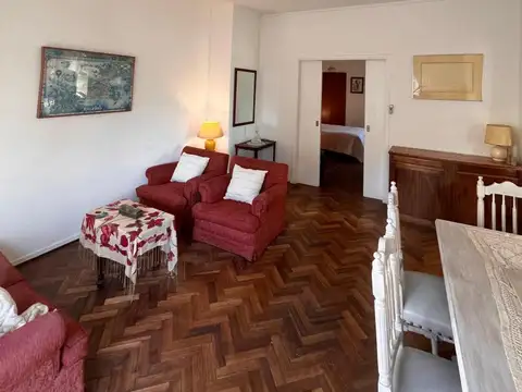 Tucumán y Paraná