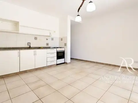 Departamento en Alquiler en La Madrugada, $ 750.000