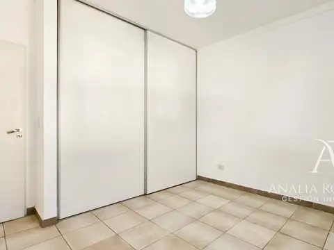 Departamento en Alquiler 10 años