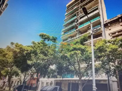 Peru 1300, Piso 6°