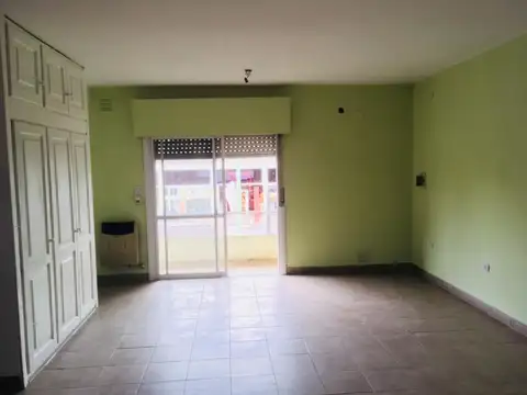 Departamento en Venta en Gualeguaychu, USD 85.000