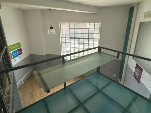 Jose Aaron Salmun Feijoo 700