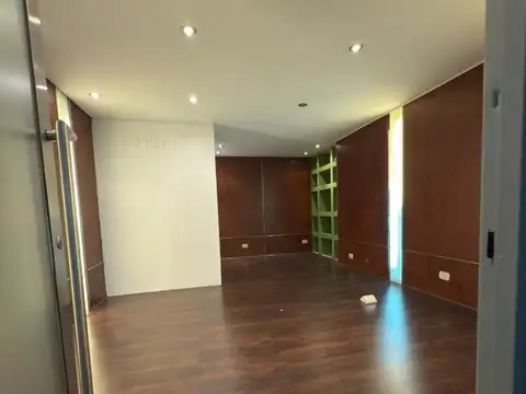 Jose Aaron Salmun Feijoo 700