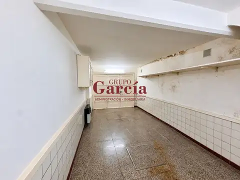 Casa en Venta 60 años