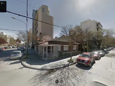 Casa en Venta en Zona Guemes, USD 260.000