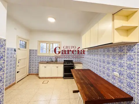 Casa en Venta en Zona Guemes, USD 260.000