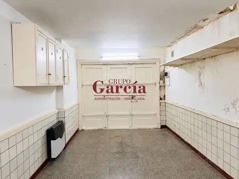 Casa en Venta al Sureste