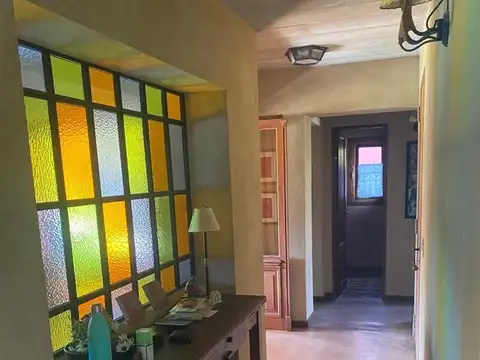 Casa en Alquiler Temporal al Noroeste