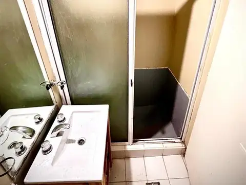 Depto Tipo Casa en Venta 30 años