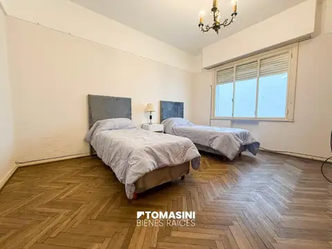 Departamento en Venta en Centro, USD 99.900