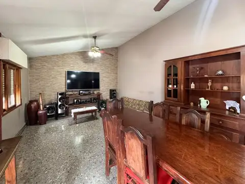 Quinta en Venta en Merlo, USD 130.000