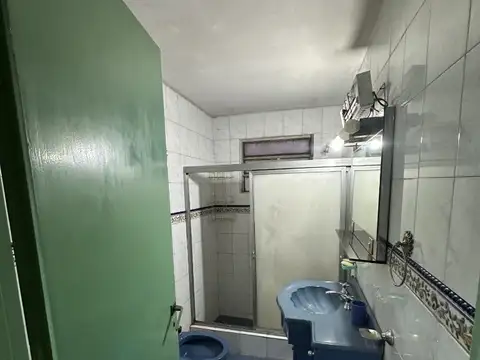 Guardia Nacional 1000, Piso PB